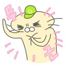 네일채우다 이미지
