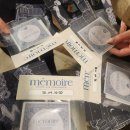 산수랜드 | 에버랜드 방탈출: 메모리 오브 파피 (포피) -방애송이의 99번째 방탈출 후기