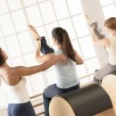 원필라테스 이미지