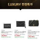 수원시 영통구 광교중앙로 이미지