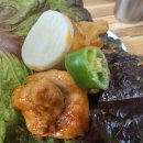 하소동제2경로당 | 제천 하소동 닭갈비 맛집, 하소 닭갈비 직접 다녀온 솔직 후기