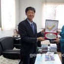 장목면사무소 이미지