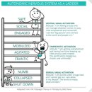 (주)다미 이미지