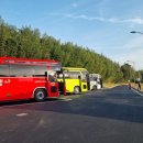 다산박물관 이미지