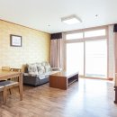 일성비치콘도미니엄 이미지