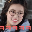 소나무안경 네이버블로그