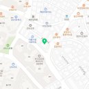 피자나라치킨공주서울상도점 이미지