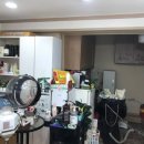 엘사론염색전문점