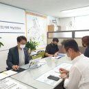 백제의원 이미지