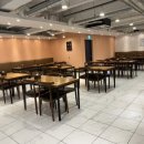 철수네밥상 이미지