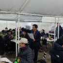 가든모터스 이미지