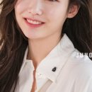 준오헤어 네이버블로그