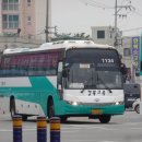 여주-1134 네이버블로그