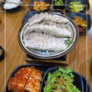 원할머니보쌈족발 응암점 이미지