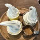 성산아이스크림