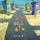 봉계13길 이미지