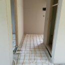 형제종합설비공사 이미지