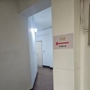 용산-326 | 용산 왁싱 잘하는곳 추천｜서울역 왁싱·숙대입구역 왁싱 눈썹 헤어라인 디자인 맛집 후기