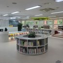 연일초교 이미지