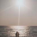 라파필라테스 - 동대문구 서울시립대로 116 | 라파필라테스