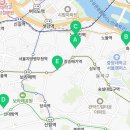 금마로공인중개사사무소 이미지