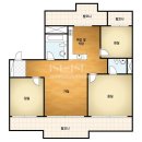 신흥마트 이미지