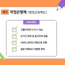 순천향대학교 교육대학원 이미지