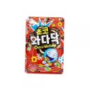 캔디 - 청주시 청원구 장대길 5-1 | 캔디