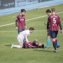 수원종합운동장 이미지