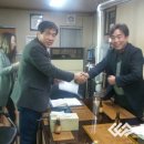 (주)신대원