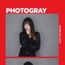 쭈야노래연습장 이미지