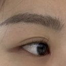 시스켈리 이미지