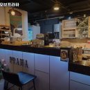 스토리 오브 프라하
