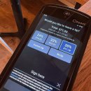 동아세탁 이미지