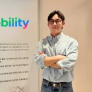 88자동차정비 벤처스퀘어