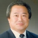 상임빌딩 이미지