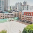 여헌로-3 네이버블로그