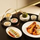 신라스테이 전주 이미지