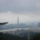 역전할머니맥주 아차산점