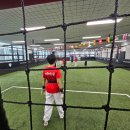 월드태권전문도장 이미지