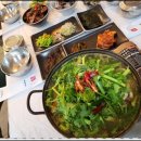 정이식당 이미지