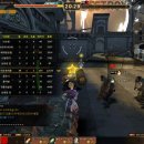 불리한 시바 이미지