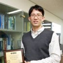 멤버(Member) 이미지