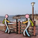 옥류천이야기길(소망길) 이미지