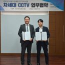 부일기획 - 해운대구 센텀7로 6 | 부일기획
