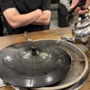 동청쭈꾸미 이미지