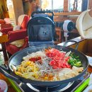 초담마을 이미지