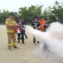 송일초등학교 이미지