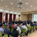 태안노인복지관 이미지