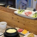 착한참치 이미지